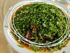 -春涛餐馆(下坝店)