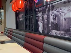 -永和大王(华侨城店)