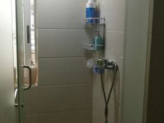 -舞佳舞空中瑜伽馆