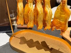 -全聚德(双井店)