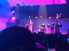-九龙湾国际展贸中心STAR HALL汇星