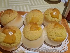 -石岐佬中山菜馆(张溪店)
