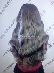 005Bclgujw1eq69l2szwvj30dc0hsmz9-P.STYLE 派斯造型