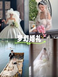 -ONLYART 摄影工作室(武汉店)