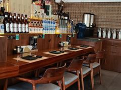 -山葵家居酒屋(天目里店)