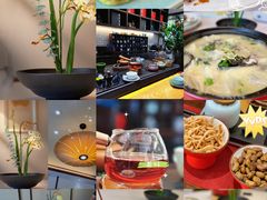 -九福楼大酒店