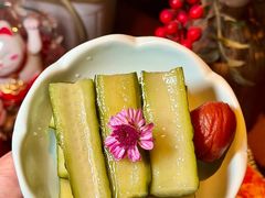 -鸟泉居酒屋·烧鸟·酒馆(百子湾店)