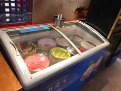 -老炉家木炭烤肉(长江国际店)