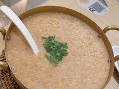 -苏小柳手工点心(人民广场分院)
