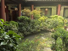 -钦善斋(武侯祠店)