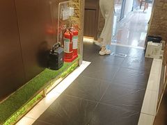 -三强鸽子(中原路店)