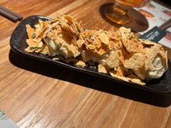 -岛风·台食小馆 ISLAND BISTRO(烟台山店)