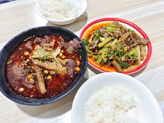 -正兴张血旺
