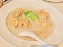 -金苑海鲜酒家(来魅力店)
