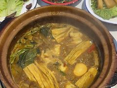-虎婆冷饮店·海南特色炒冰(三亚湾店)