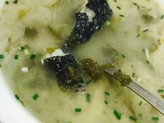 -飞虹鱼馆(春华路店)