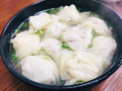 -万寿斋(山阴路店)