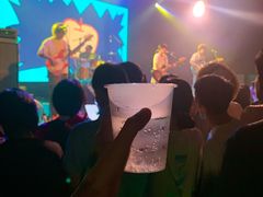 -MAO Livehouse(杭州店)