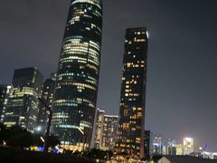 -人民公园(罗湖区)