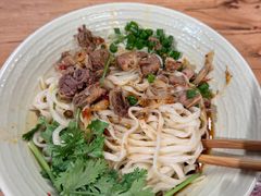 -协茂森老钟家(保利店)