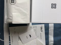 -日上免税店