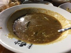 -龙巢盱眙龙虾·牛蛙·烧烤宵夜(八卦岭店)