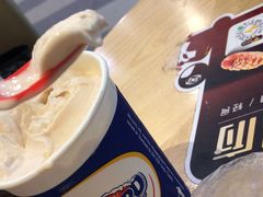 -DQ·蛋糕·冰淇淋(新佳丽店)