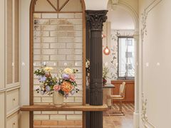 -住范儿家装·整体家装·装修设计