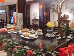 -裕丰源(福彩路店)