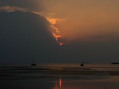 -苏州吴中太湖旅游区