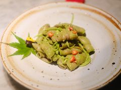 -辛香汇·现炒川菜(淮海路百盛店)
