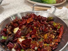 -雲物·云南小馆(好悦天地店)