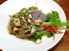 -荷花泰菜(东方新天地店)