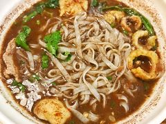 -GOGO Plate(成都太古里店)