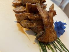 -醉辉皇(桃源π商业广场店)