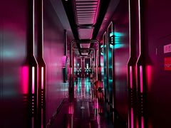 -凡花主题KTV(天虹店)