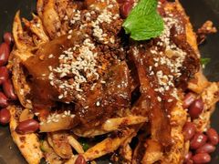 -吃饭皇帝大(解放西路店)