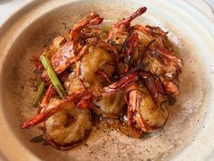 -顺德渔村(南山店)