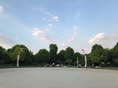 -问天阁