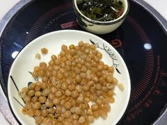 -鑫悦楼煎蟹·16年海鲜大排档