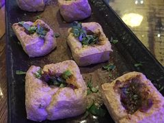 -质烤烤物·活烤海鲜(质烤总店)