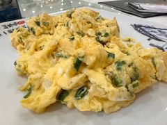 -茗荔园农庄(大涌店)