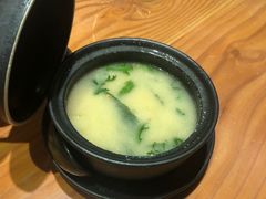 -吟松日式料理(莘庄店)