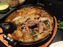 -山上下日本料理(万象城店)