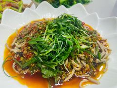 -洪霞餐馆