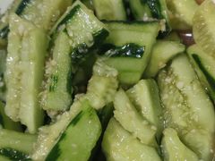 -香满锅老北京羊蝎子火锅·家常菜(新街口店)