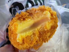 -鲍师傅糕点(海岸城店)