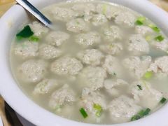 -小船渔村•大连菜•大连焖鱼(明泽街店)