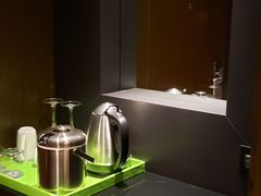 -上海西藏大厦万怡酒店