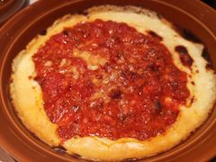 -萨莉亚意式餐厅(杭州西溪龙湖天街店)